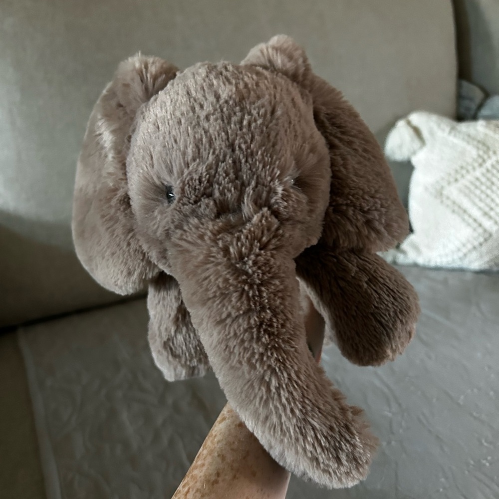 Jellycat